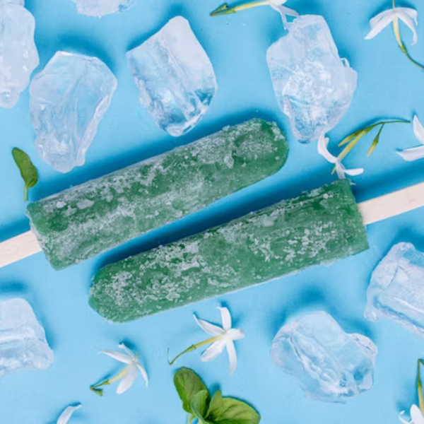 Ice And Food Shavers