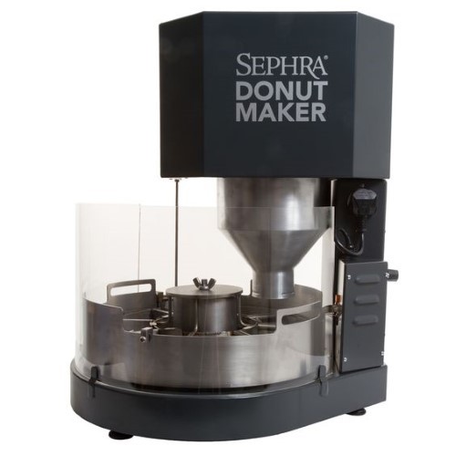 Donut