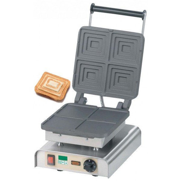 Sandwich Maker