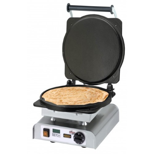 Crepe